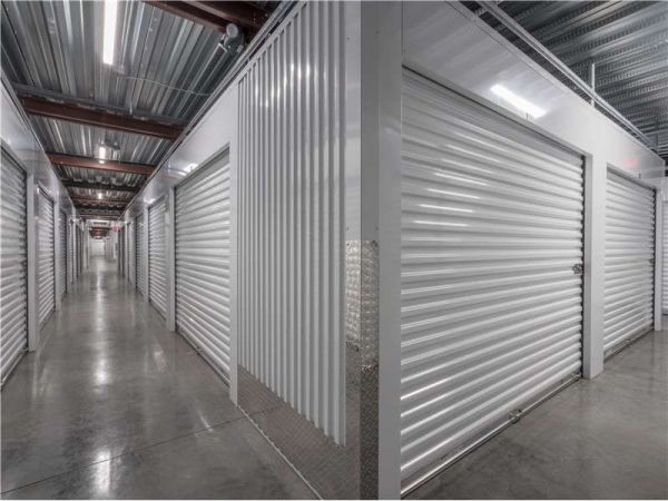 Extra Space Storage - 8778 - Orlando - Orange Ave - 3820 South Orange Avenue