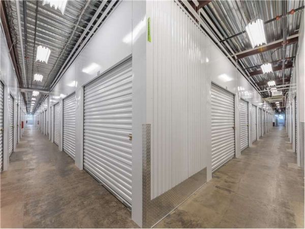 Extra Space Storage - 7003 - Catonsville - Belmont Ave - 1701 Belmont Avenue