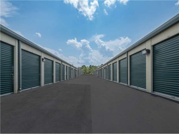 Extra Space Storage - 1884 - Indian Trail - Wesley Chapel Rd - 1310 Wesley Chapel Road