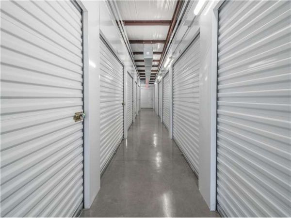 Extra Space Storage - 1884 - Indian Trail - Wesley Chapel Rd - 1310 Wesley Chapel Road
