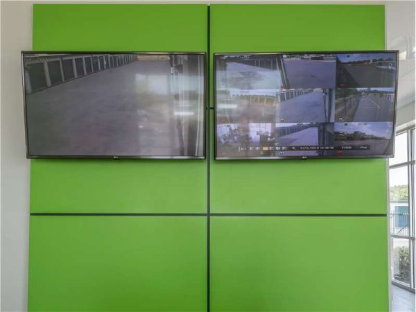 Extra Space Storage - 1884 - Indian Trail - Wesley Chapel Rd - 1310 Wesley Chapel Road