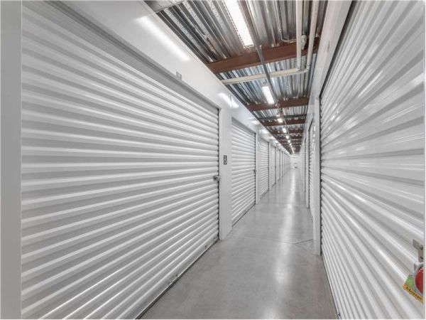 Extra Space Storage - 1860 - Philadelphia - Leverington Ave - 59 Leverington Avenue