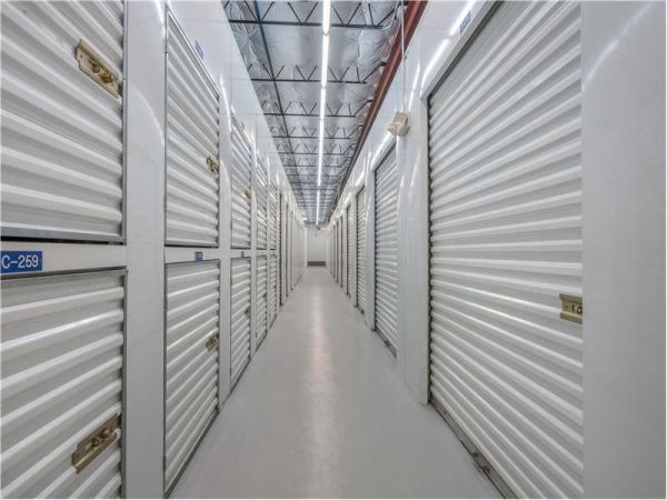 Extra Space Storage - 7198 - Pompano Beach - Dixie Hwy - 1000 South Dixie Highway East