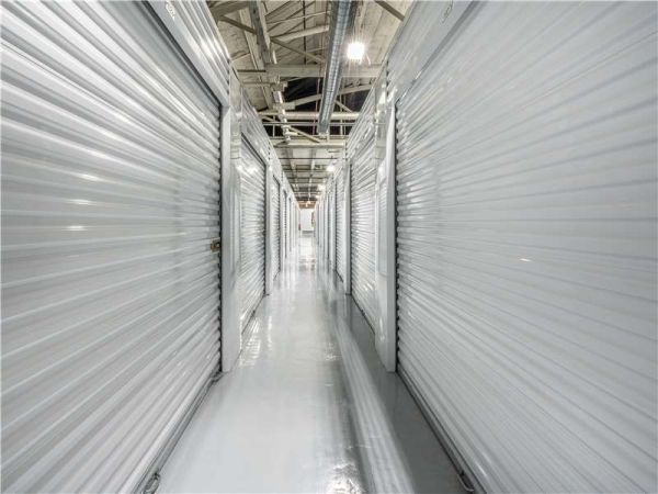 Extra Space Storage - 7239 - Cicero - Cicero Ave - 1301 South Cicero Avenue