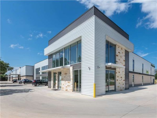 Extra Space Storage - 7059 - Austin - 14051 W Hwy 290 - 14051 U.S. 290