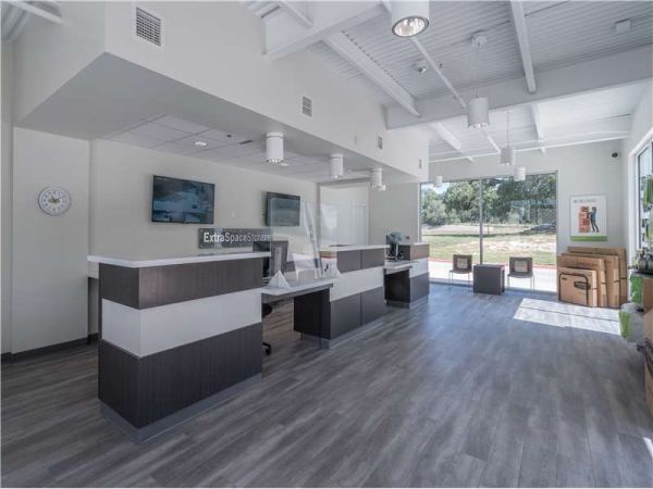Extra Space Storage - 7059 - Austin - 14051 W Hwy 290 - 14051 U.S. 290
