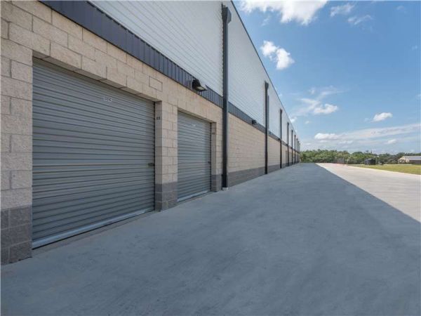 Extra Space Storage - 7059 - Austin - 14051 W Hwy 290 - 14051 U.S. 290