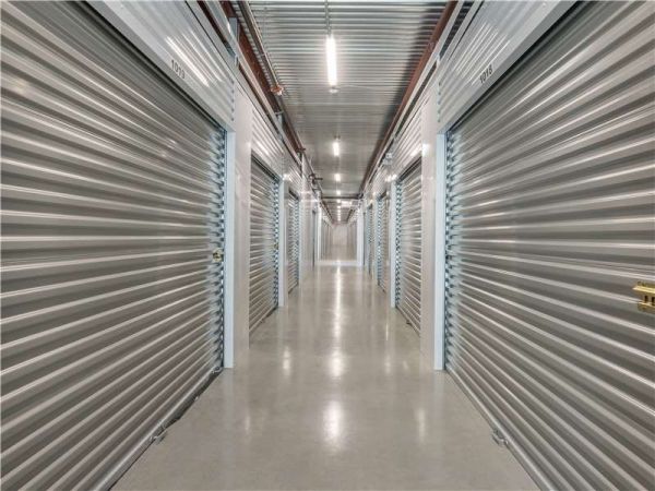 Extra Space Storage - 7059 - Austin - 14051 W Hwy 290 - 14051 U.S. 290