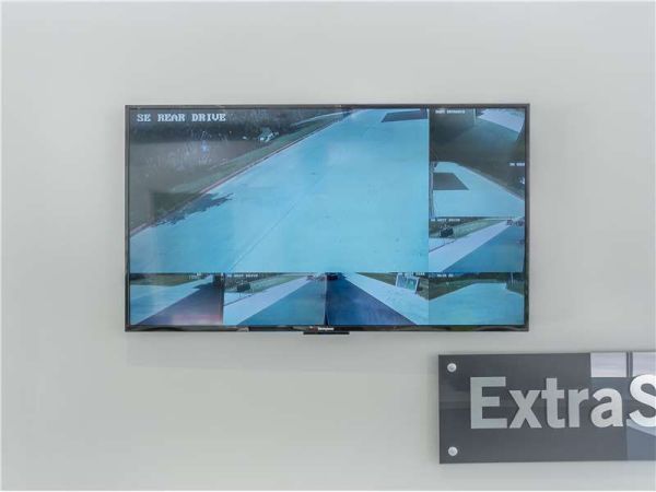 Extra Space Storage - 7059 - Austin - 14051 W Hwy 290 - 14051 U.S. 290