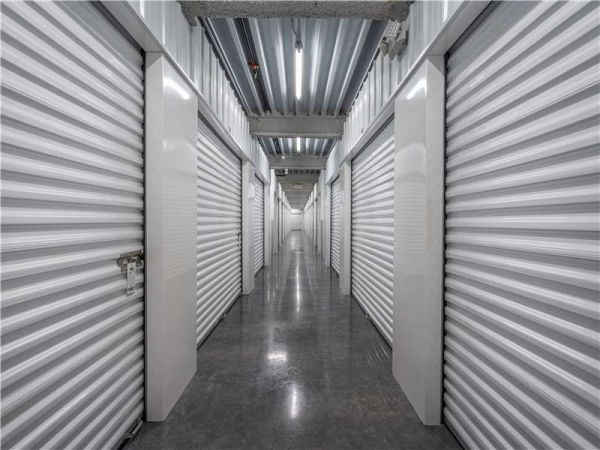 Extra Space Storage - 1921 - Maple Grove - 63rd Ave - 12986 63rd Avenue North
