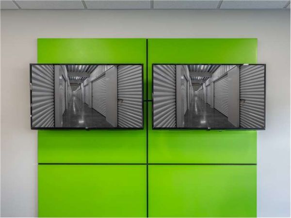 Extra Space Storage - 1921 - Maple Grove - 63rd Ave - 12986 63rd Avenue North