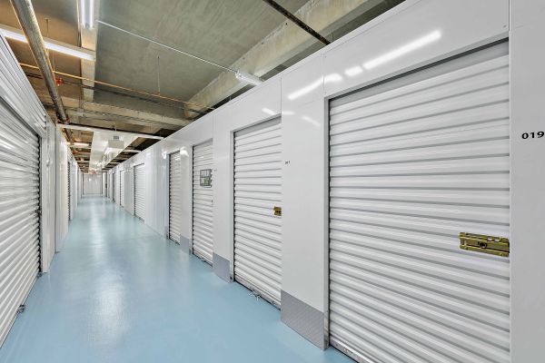 Prime Storage - Jupiter - 501 Maplewood Drive