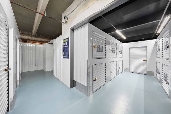 Prime Storage - Jupiter - 501 Maplewood Drive