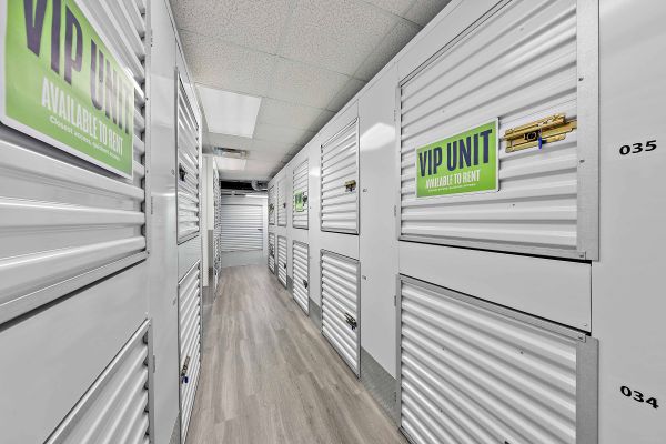 Prime Storage - Jupiter - 501 Maplewood Drive
