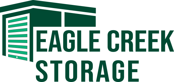 Eagle Creek Storage - 701 Eagle Creek Drive