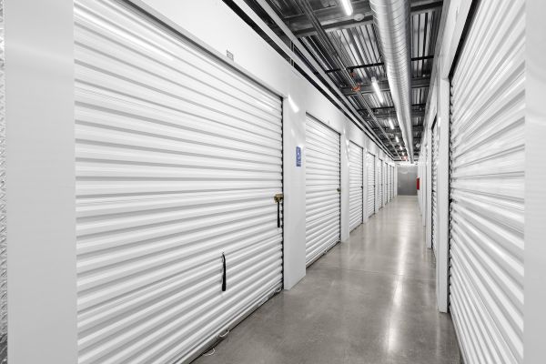 US Storage Centers - Cave Creek - 29640 North Tatum Boulevard