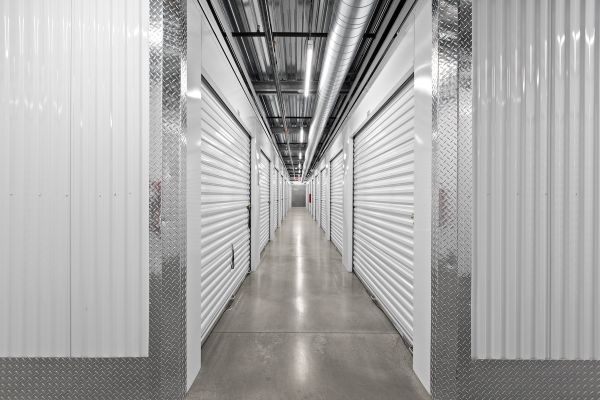 US Storage Centers - Cave Creek - 29640 North Tatum Boulevard