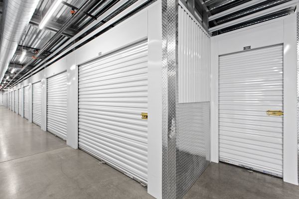 US Storage Centers - Cave Creek - 29640 North Tatum Boulevard
