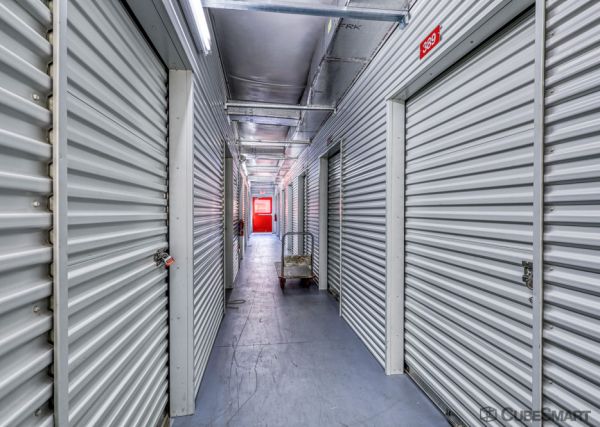 CubeSmart Self Storage FL Panama City Beach Panama City Parkway - 8224 Panama City Beach Parkway