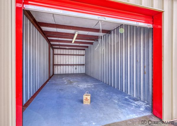 CubeSmart Self Storage FL Panama City Beach Panama City Parkway - 8224 Panama City Beach Parkway