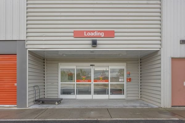 Public Storage - Boiling Springs - 168 Farm Lake Rd - 168 Farm Lake Rd