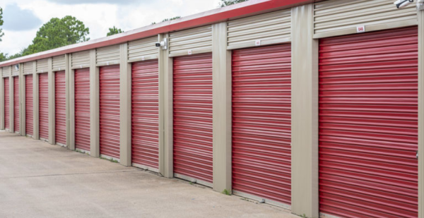 Storage Park - HWY 30 East - 1680 Tennessee 30