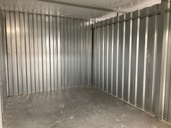 Storage Park - HWY 30 East - 1680 Tennessee 30
