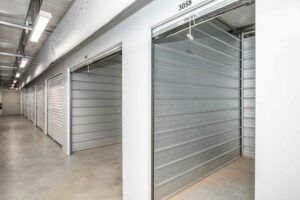 Ponchatoula Storage 2 - 10335 Louisiana 22