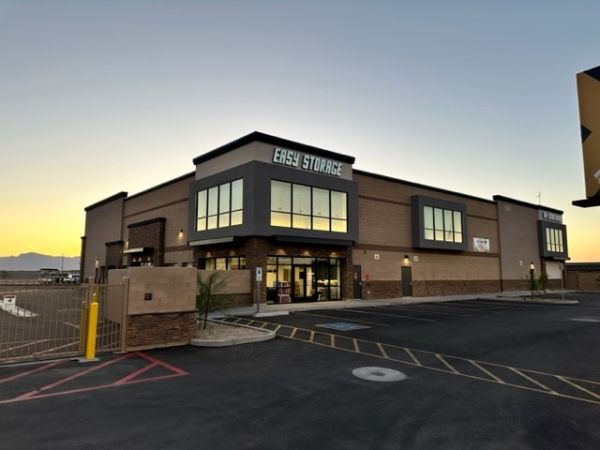 Litchfield Easy Storage - 5960 North Litchfield Road