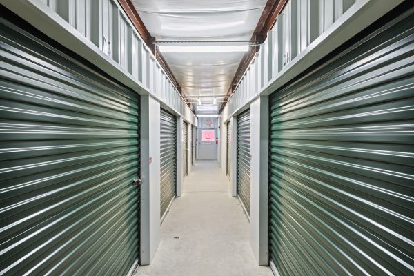 10 Federal Storage - Fernwood Glendale Rd - 1453 Fernwood Glendale Road