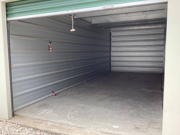 Storage Sense - Branson West - 139 Cedar Notch Lane