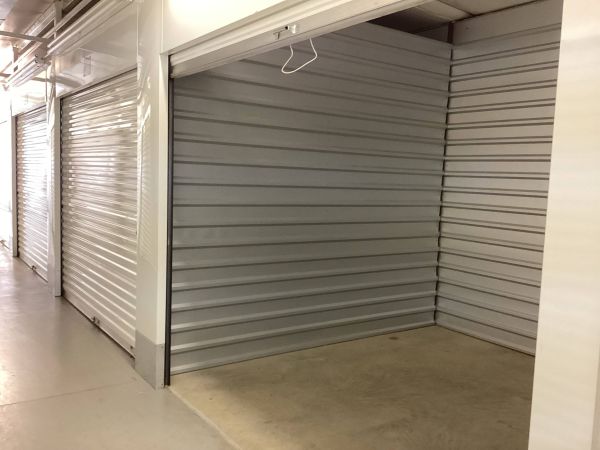 Storage Sense - Springfield - North - 3560 North Farm Road 183