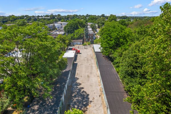 Limitless Storage - Chester - 901 East 10th Street