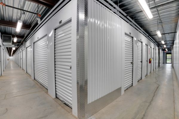Mini Storage Depot - Stonecrest | SpareFoot