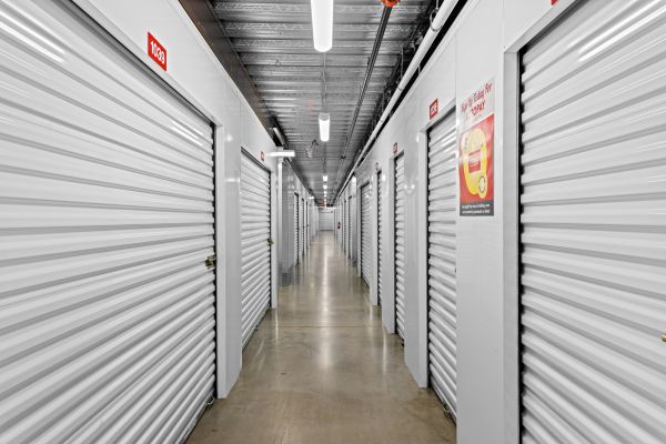 Storage Sense - Lexington KY - Ruccio - 273 Ruccio Way