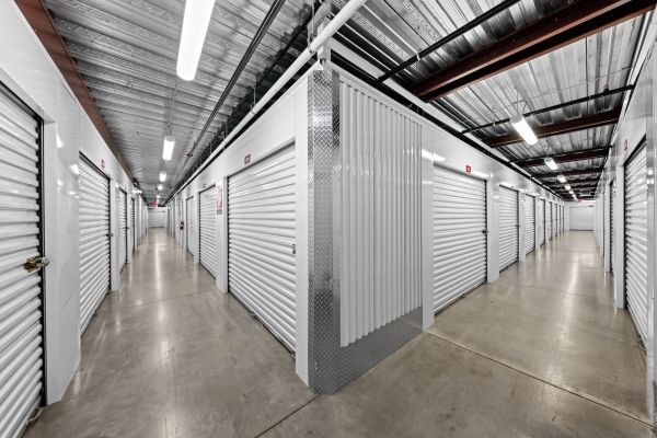 Storage Sense - Lexington KY - Ruccio - 273 Ruccio Way