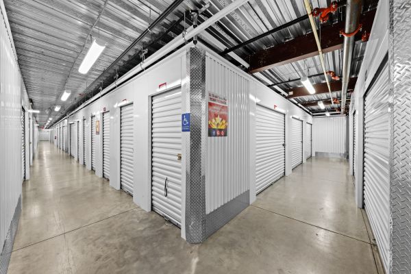 Storage Sense - Lexington KY - Ruccio - 273 Ruccio Way