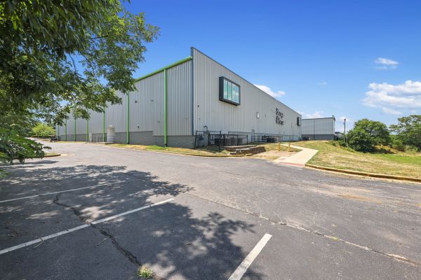 Storage Sense - Lexington KY - Ruccio - 273 Ruccio Way