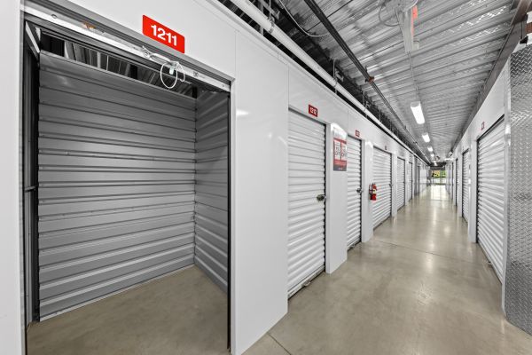 Storage Sense - Lexington KY - Ruccio - 273 Ruccio Way