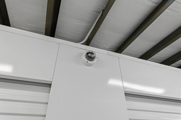 Storage Sense - Lexington KY - Ruccio - 273 Ruccio Way