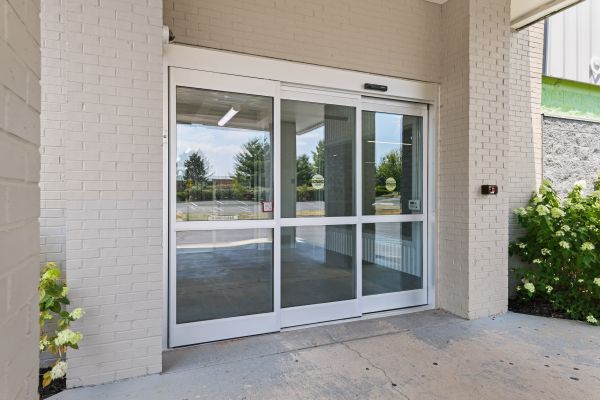 Storage Sense - Lexington KY - Ruccio - 273 Ruccio Way