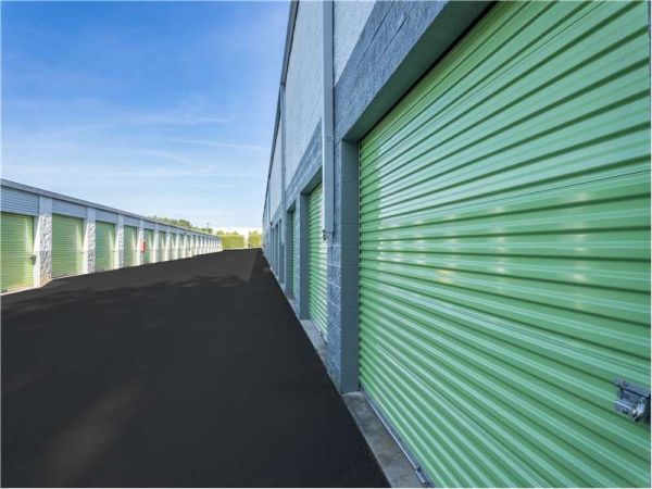 Extra Space Storage - 0512 - Lexington Park - Three Notch Rd - 22672 Three Notch Road