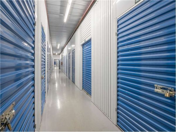 Extra Space Storage - 0512 - Lexington Park - Three Notch Rd - 22672 Three Notch Road