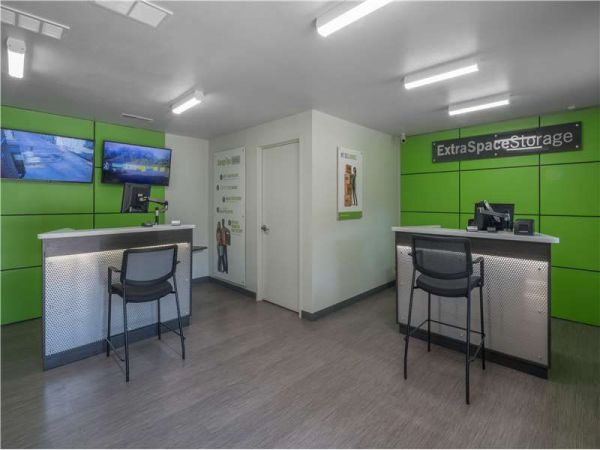 Extra Space Storage - 0578 - Bartlett - Germantown Rd North - 3175 North Germantown Parkway