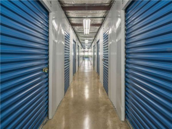 Extra Space Storage - 0578 - Bartlett - Germantown Rd North - 3175 North Germantown Parkway