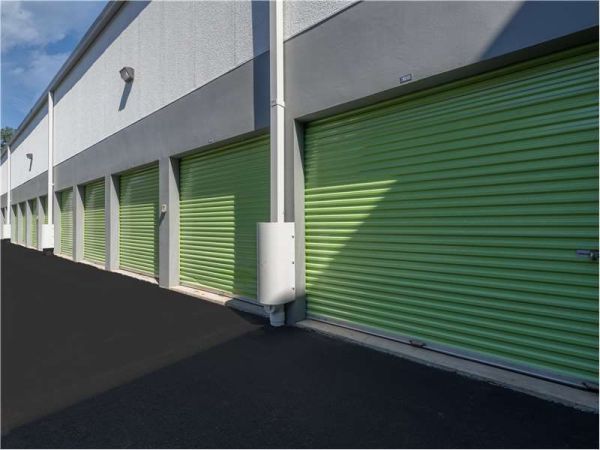 Extra Space Storage - 8341 - Parsippany - Littleton Rd - 169 Littleton Road
