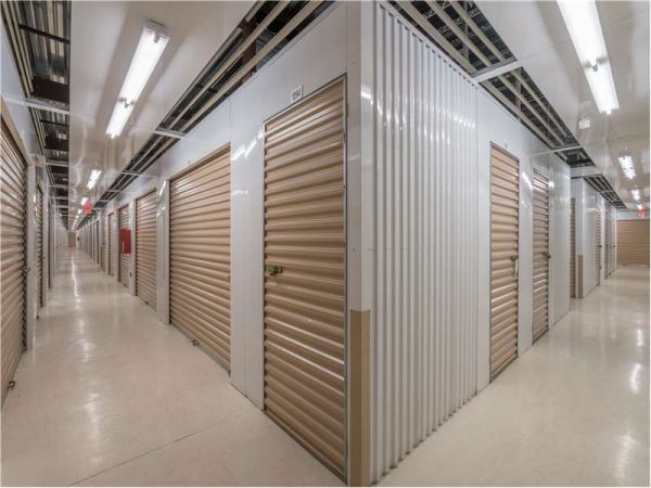 Extra Space Storage - 8341 - Parsippany - Littleton Rd - 169 Littleton Road