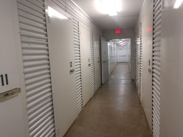 Extra Space Storage - 3079 - Springdale - Springfield Pike - 11378 Springfield Pike