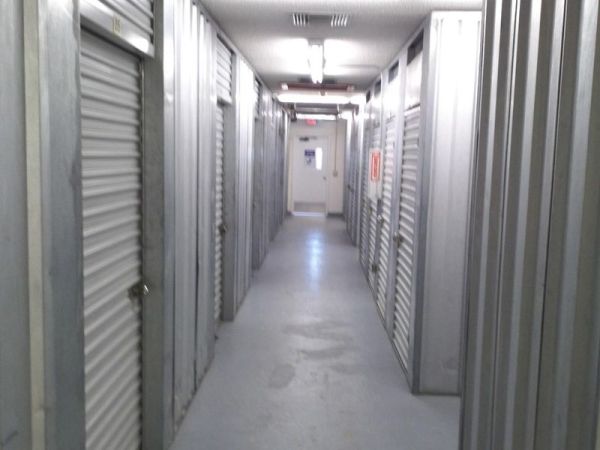 Extra Space Storage - 3083 - Jacksonville - San Jose Blvd | 9914