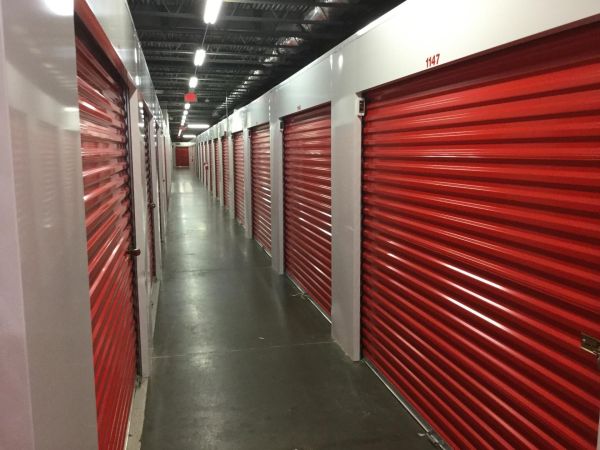 Extra Space Storage - 3312 - Orange Park - 600 Blanding Blvd - 600 Blanding Boulevard